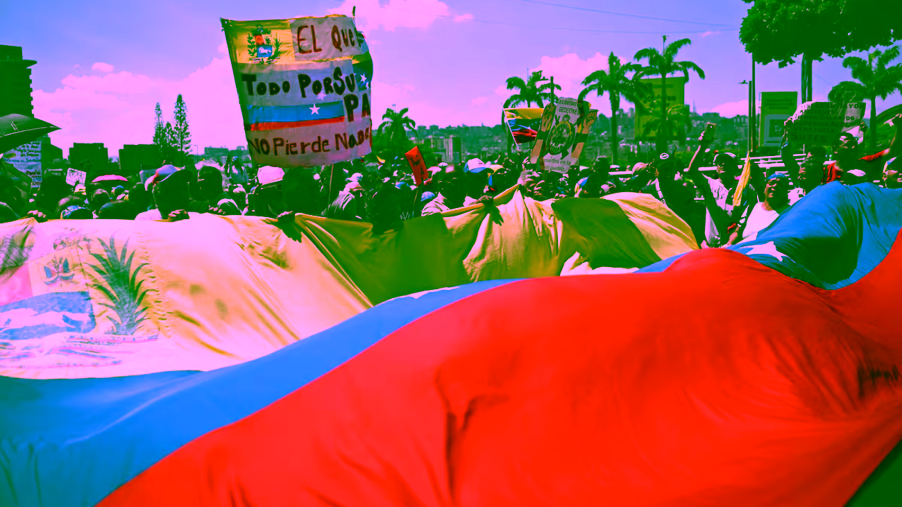 52QD7UZYRRABFNVVGFB2G52BUQ