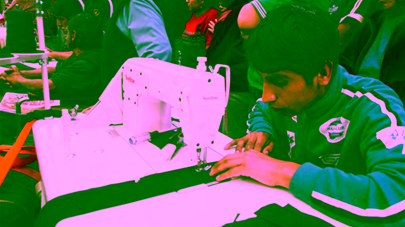 5JSXZKDPSBBI7MGBJCJ5TA4IFU