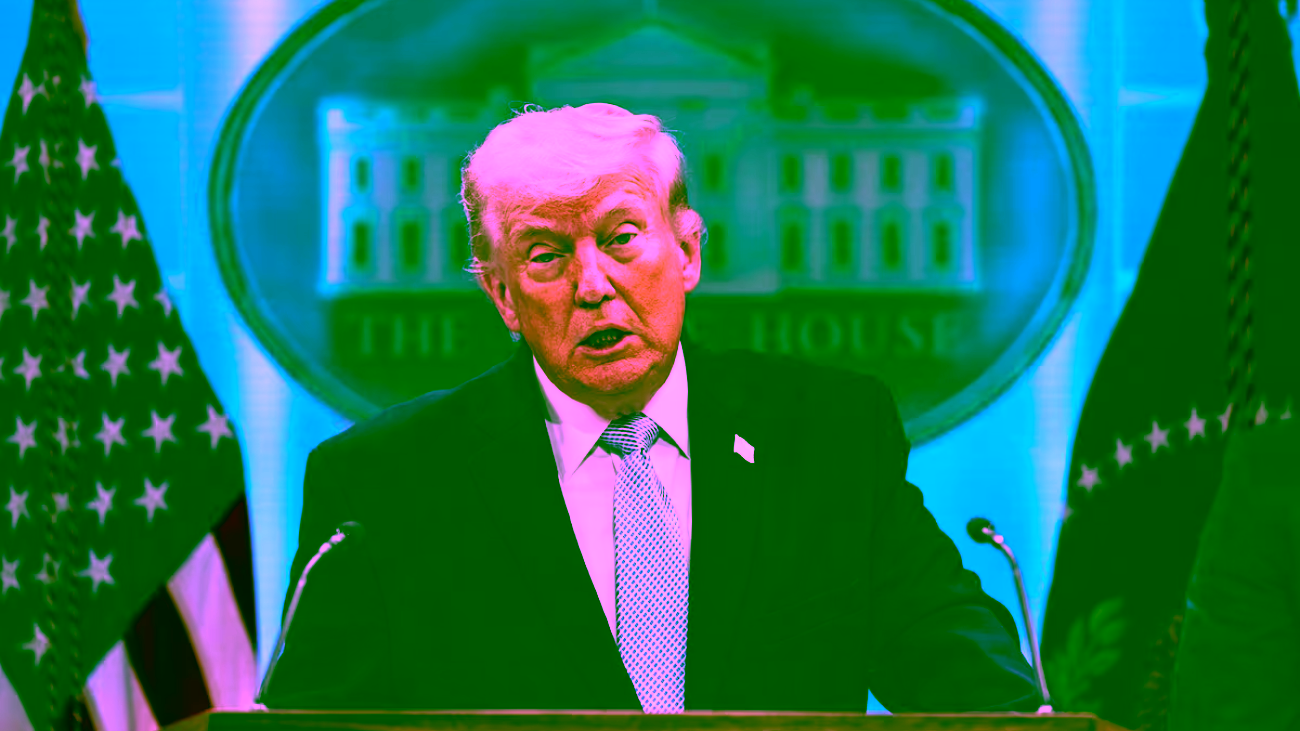 5RICQVILANEMBPDCVOZXWFA54E