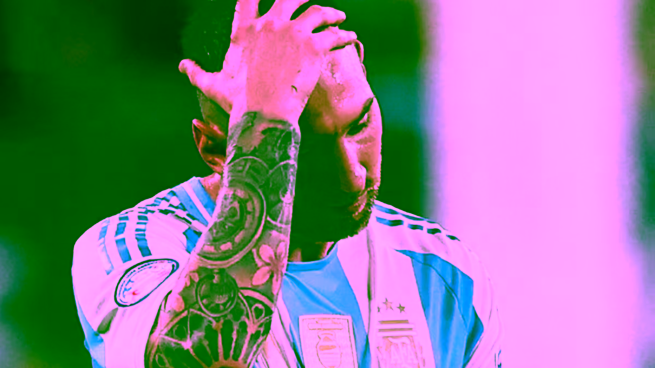 A2RN5CVUX5DSNBWHTM3CQJX3SA