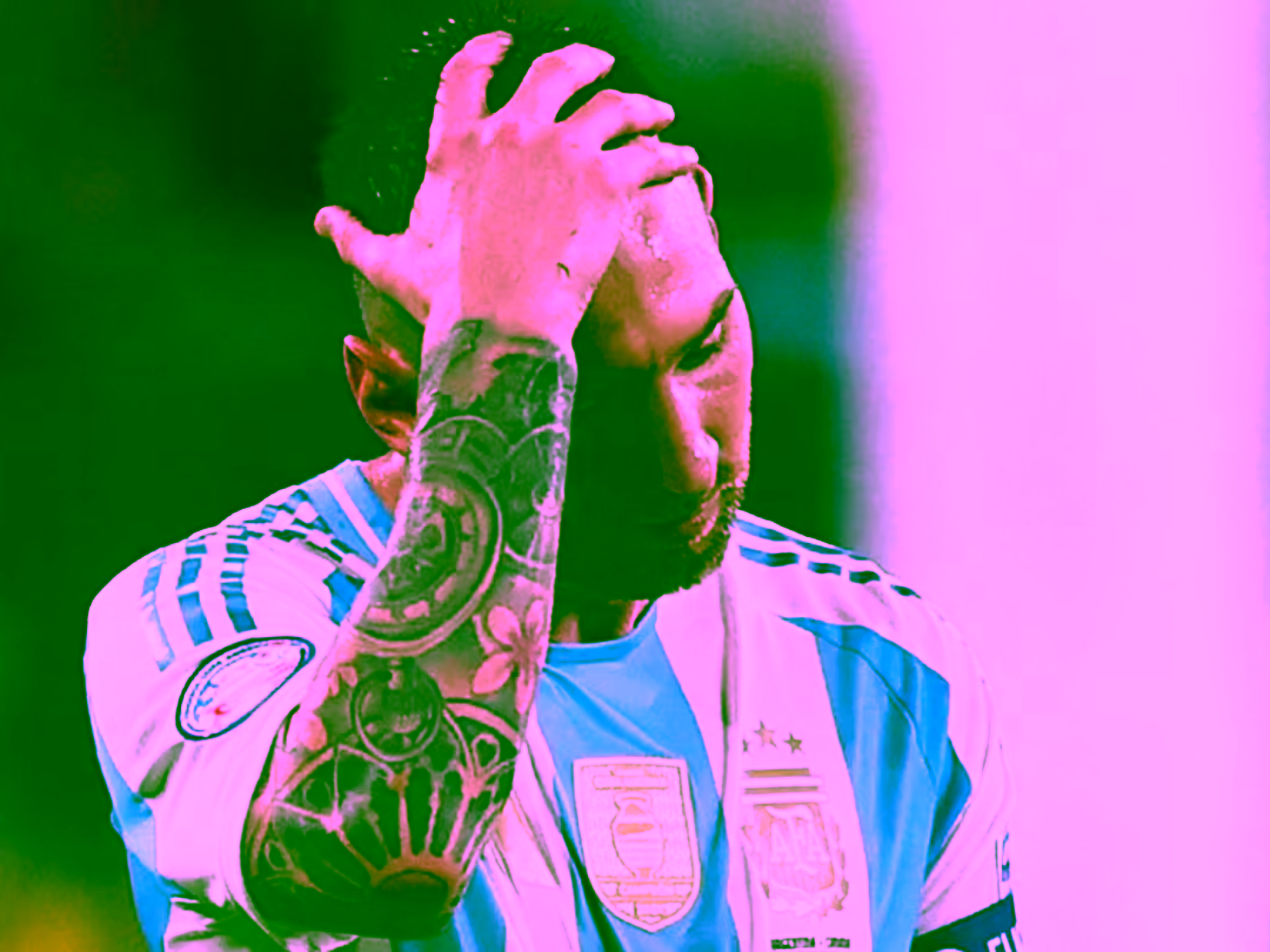 A2RN5CVUX5DSNBWHTM3CQJX3SA