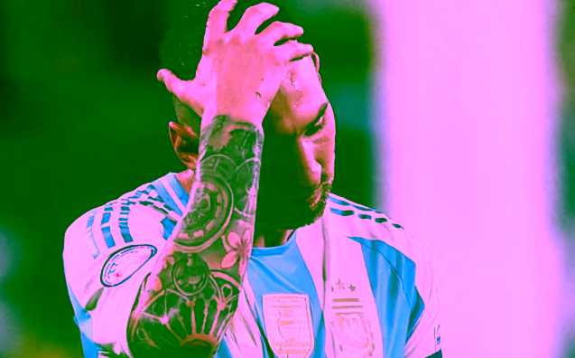 A2RN5CVUX5DSNBWHTM3CQJX3SA