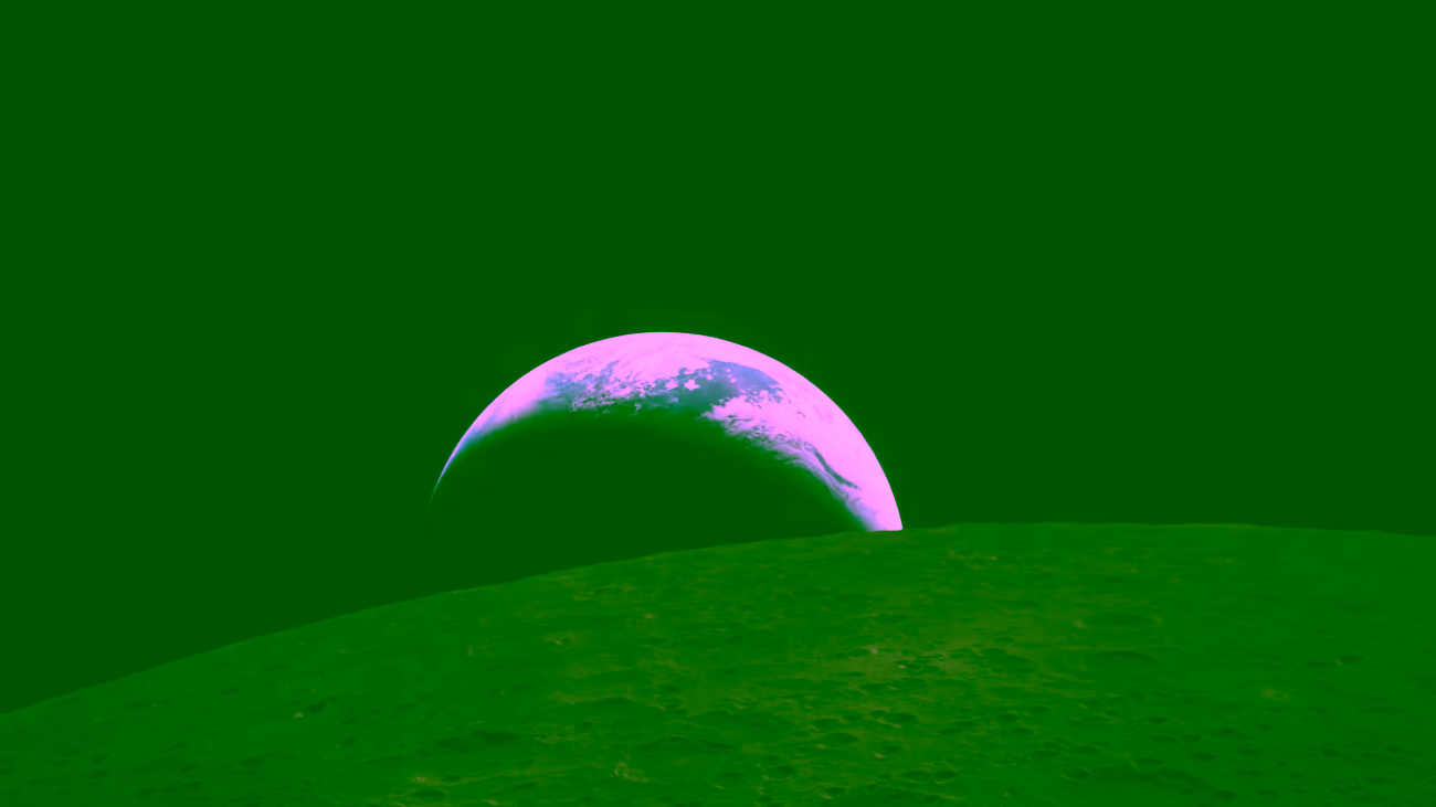 A4WWKP7ARZF3ZH6EENVIRIBJCQ