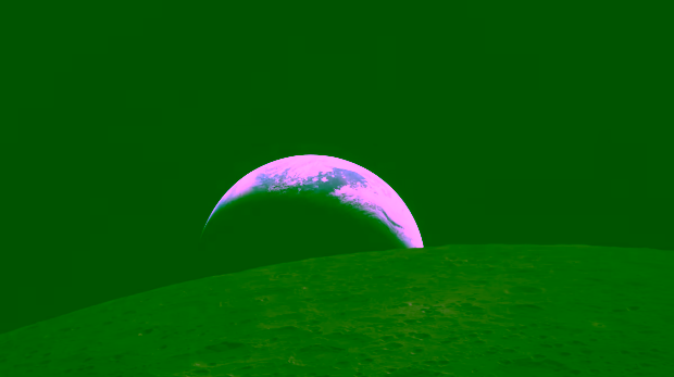 A4WWKP7ARZF3ZH6EENVIRIBJCQ