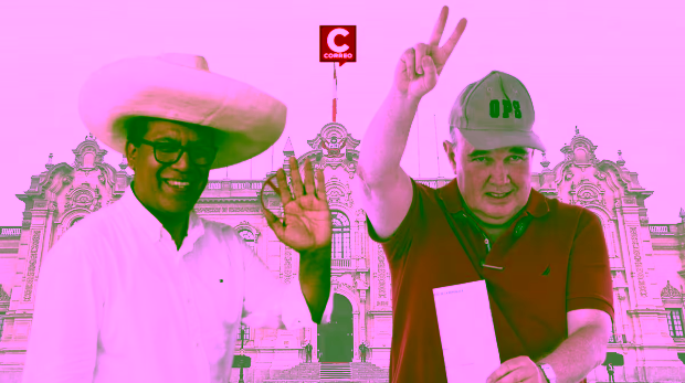 B7RNCSJSJBC5XL3JQI6SV62YL4