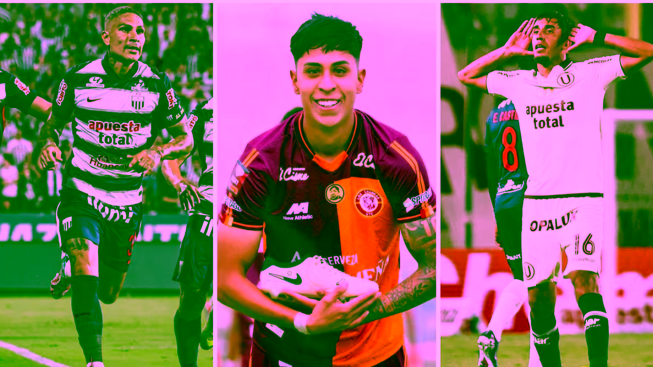 CGQQETG36RDY5EFWLYURO4H7S4