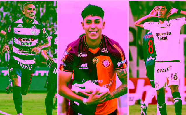 CGQQETG36RDY5EFWLYURO4H7S4