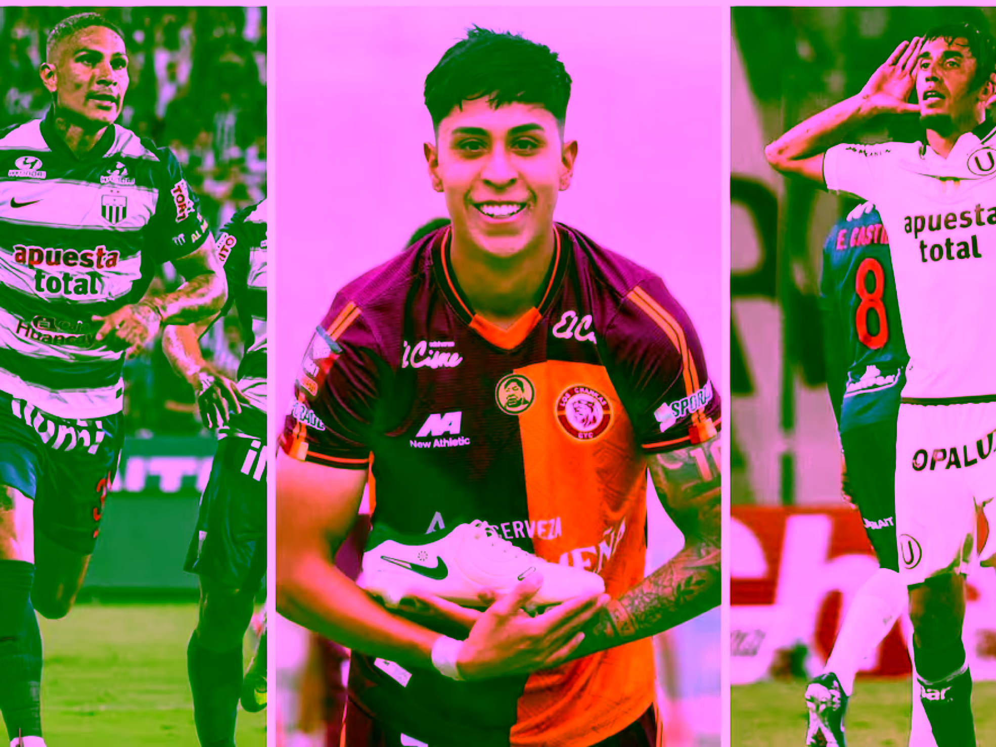 CGQQETG36RDY5EFWLYURO4H7S4