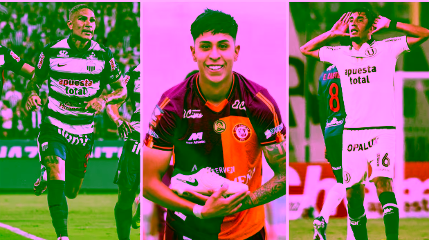 CGQQETG36RDY5EFWLYURO4H7S4