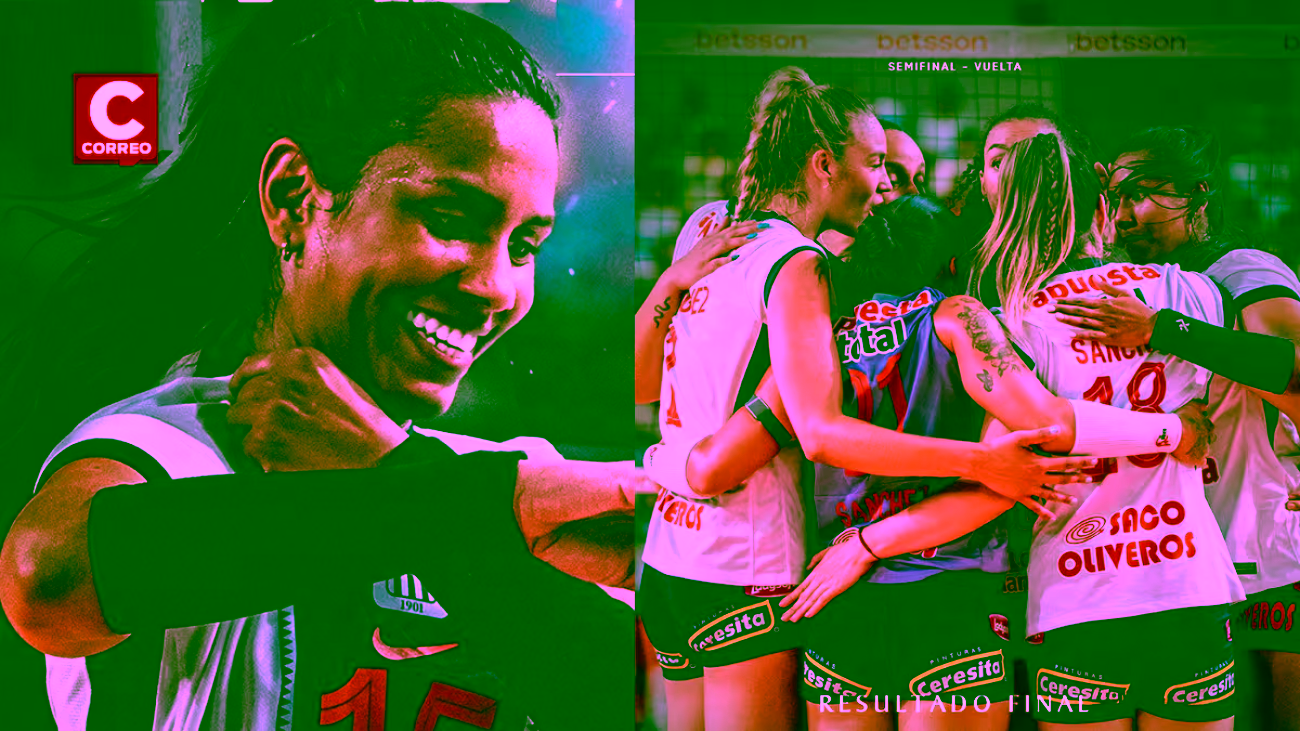 KECT7XOANFESPLDSBMNYCHPOWM