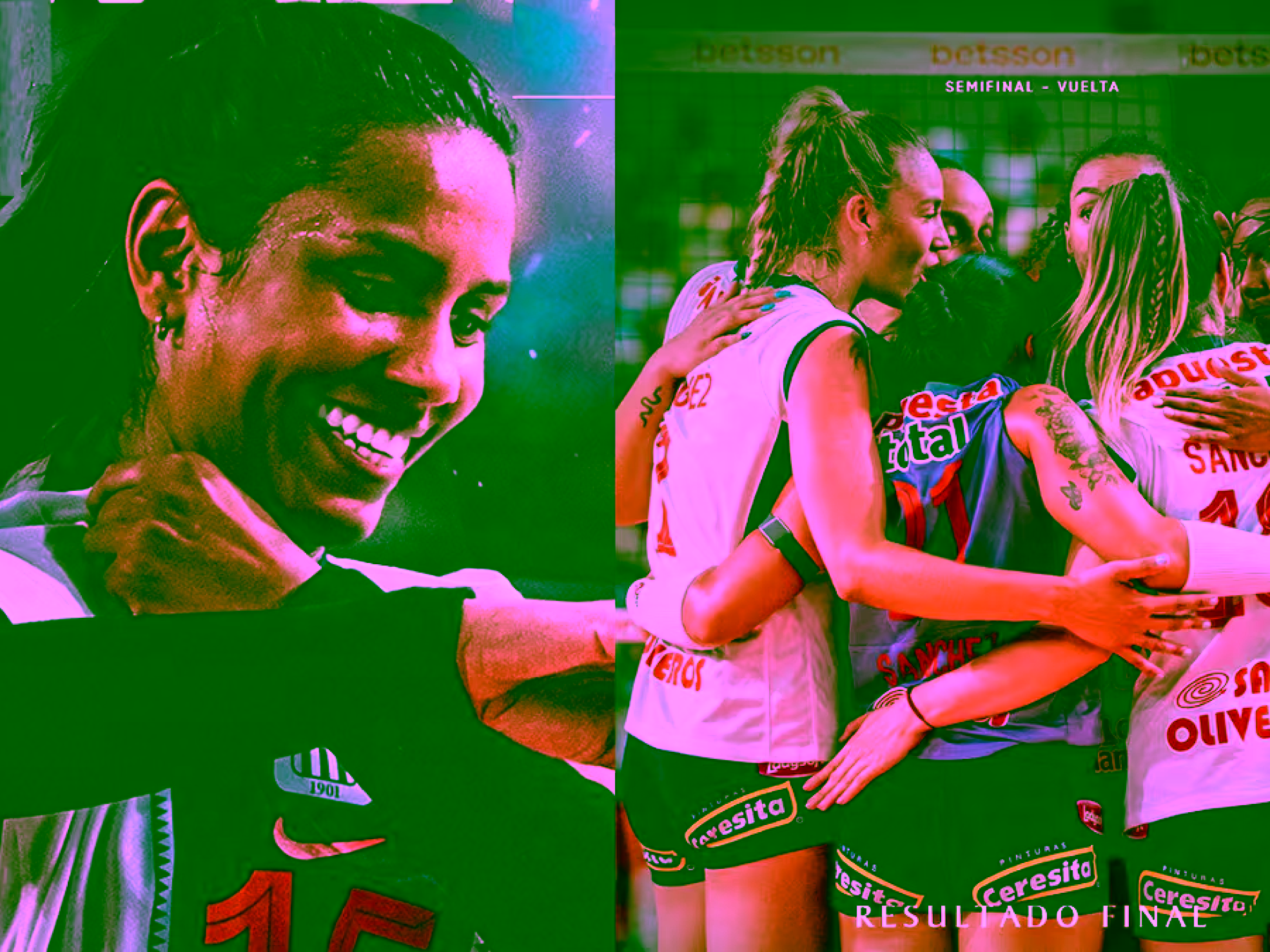 KECT7XOANFESPLDSBMNYCHPOWM