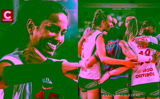 KECT7XOANFESPLDSBMNYCHPOWM