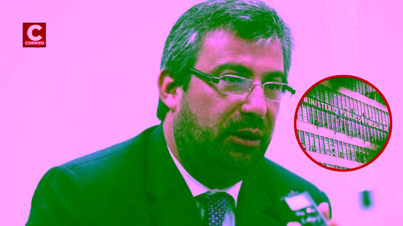 PDTXT5LI25FN7EGRK4XTHG3ULQ