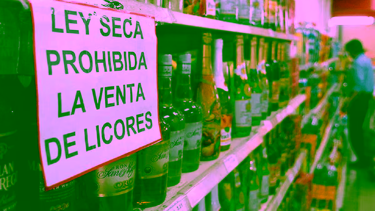 PZUMYRU2YJB4LEHTERJUTZBMPQ