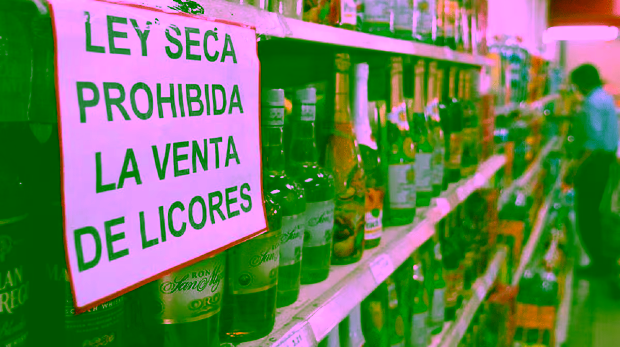 PZUMYRU2YJB4LEHTERJUTZBMPQ