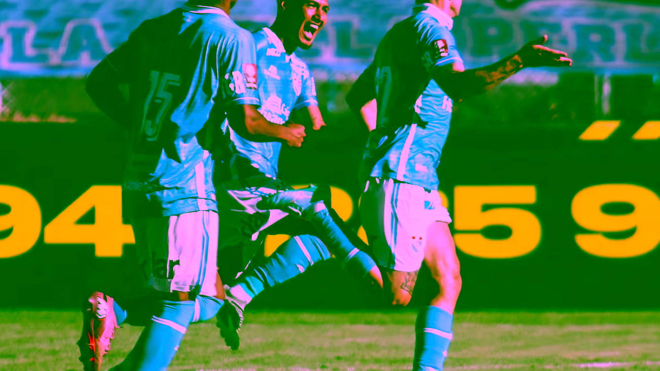 TIMDME7P2BCT5F44YG2JV2PNCY