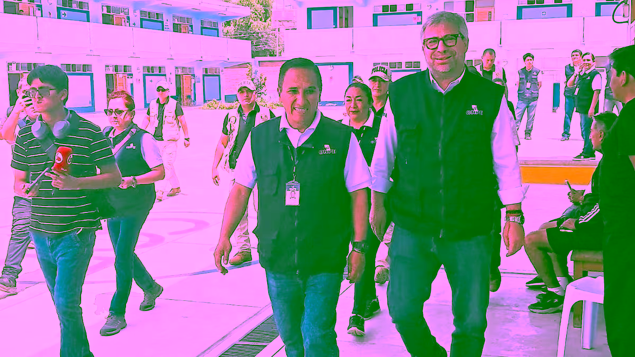 U6733BTKJRAIXGQJKCGFASMA6U