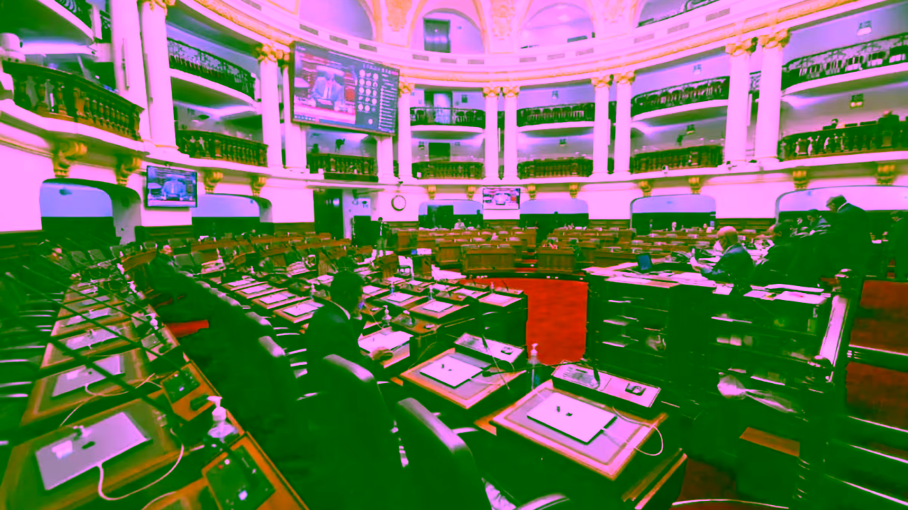 VMDMTLJP7RABTGEFOUGF72EYZI