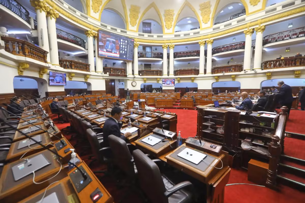 VMDMTLJP7RABTGEFOUGF72EYZI