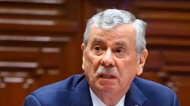 WhatsApp-Image-2025-09-04-at-21.49.11