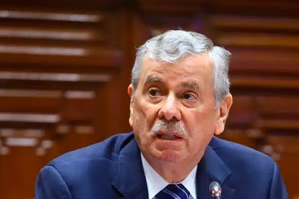 WhatsApp-Image-2025-09-04-at-21.49.11