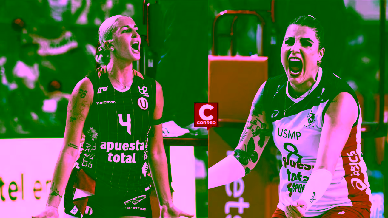 YTJED5XIMBHOHHTHGATILS65VQ