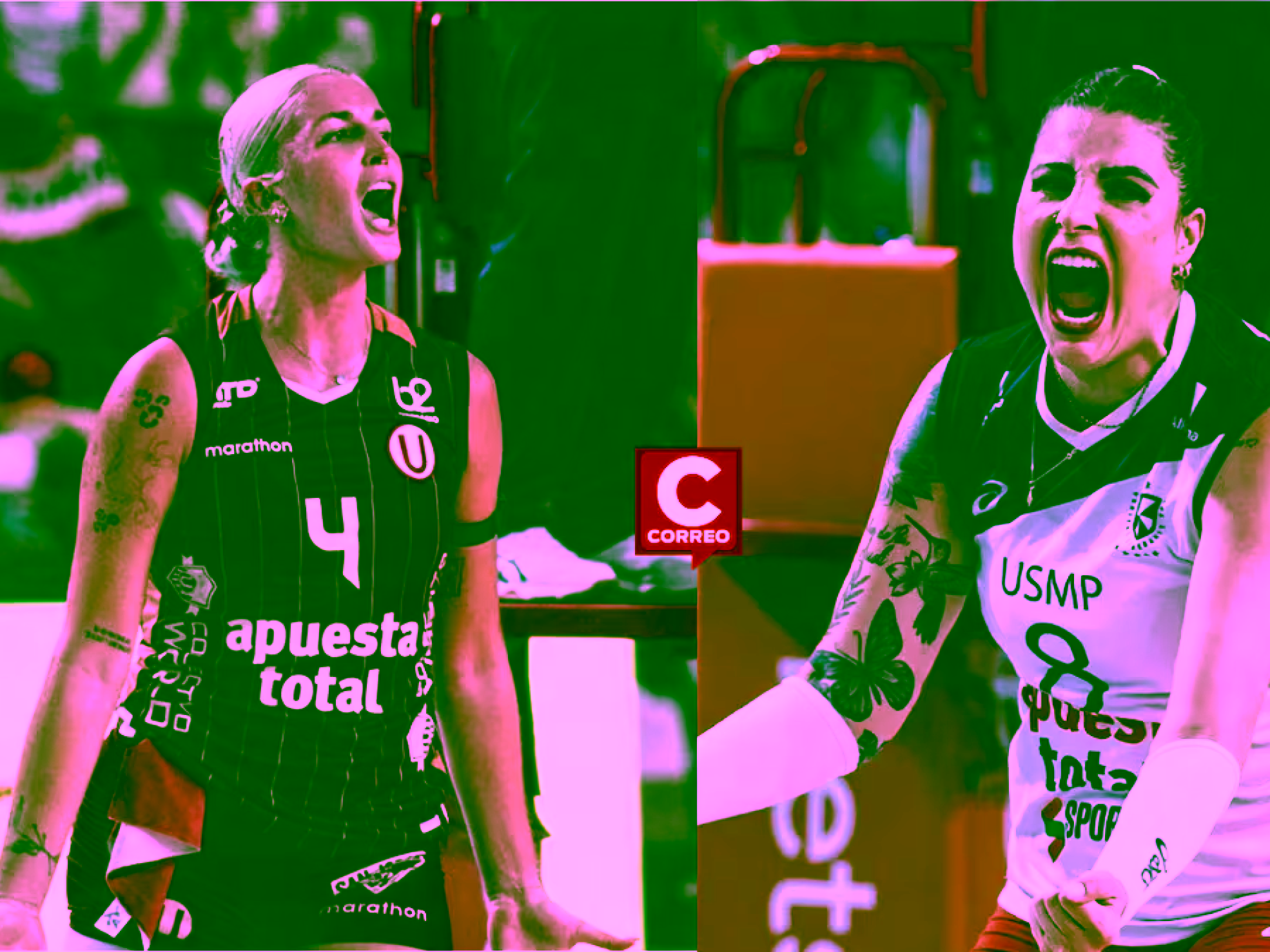 YTJED5XIMBHOHHTHGATILS65VQ