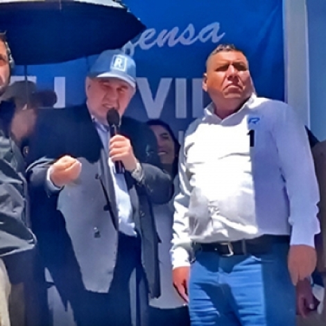 b06049254a45e7cec343a6c7402165ab_L