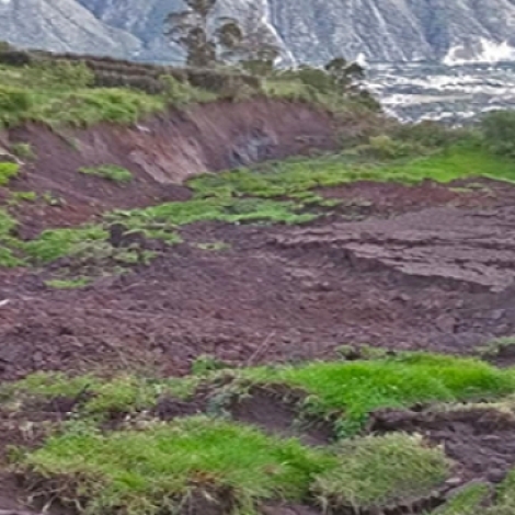 d9c07c7cae5a7d696244c52b44607e72_L