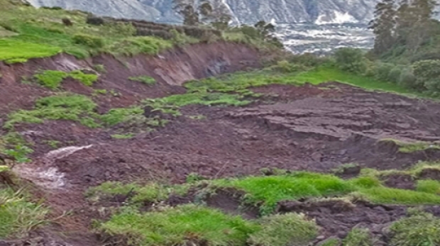 d9c07c7cae5a7d696244c52b44607e72_L