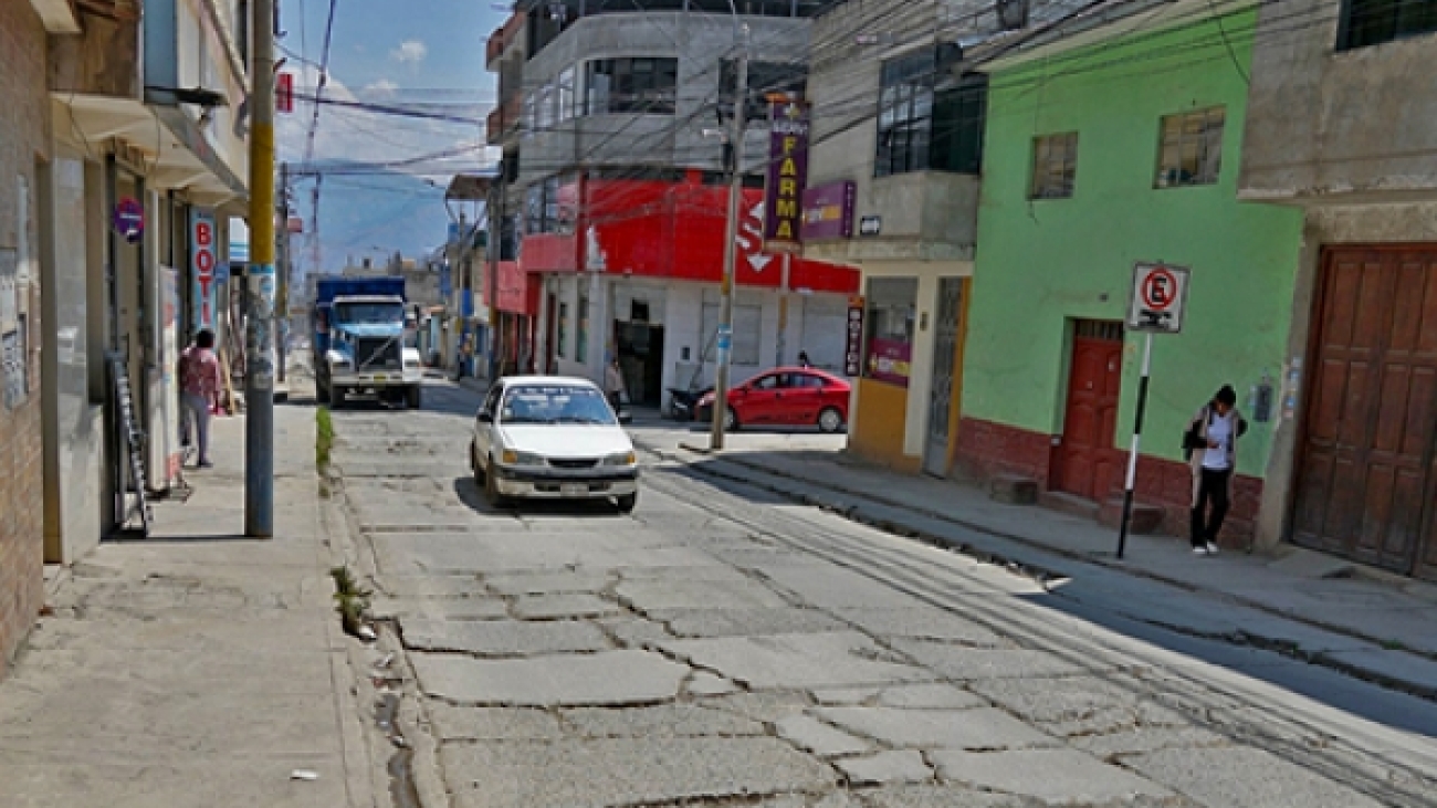 e2dd99f88454b570c8c4f7df05da4bca_L