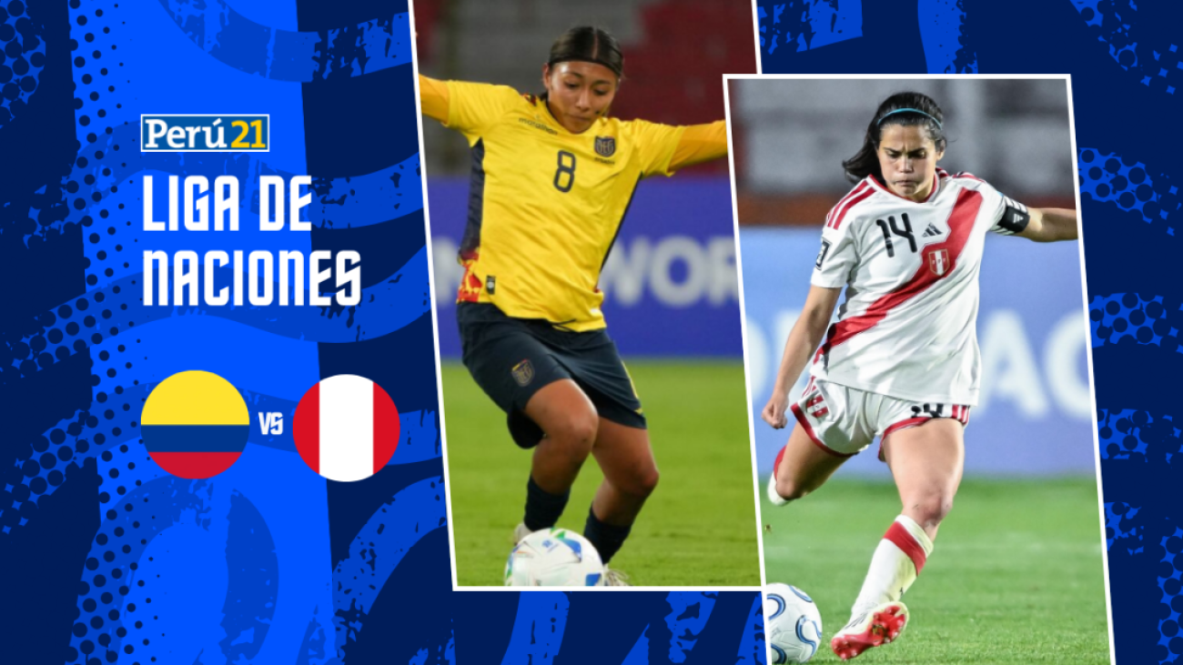 ecuador-vs-peru-en-vivo-liga-de-naciones-femenina-directv
