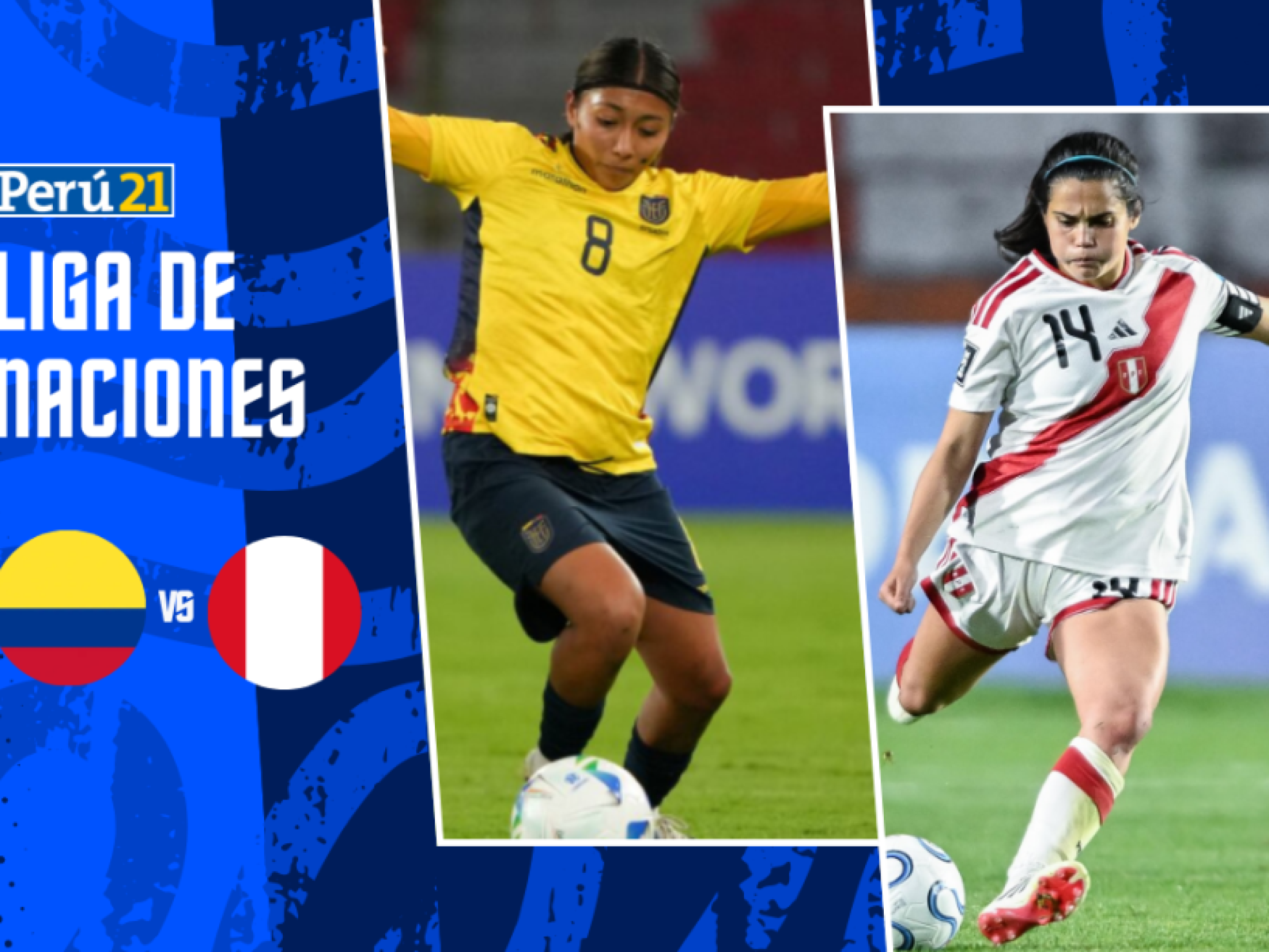 ecuador-vs-peru-en-vivo-liga-de-naciones-femenina-directv