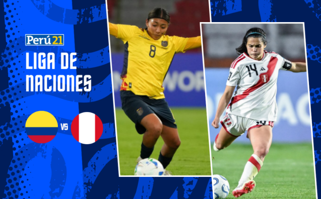 ecuador-vs-peru-en-vivo-liga-de-naciones-femenina-directv