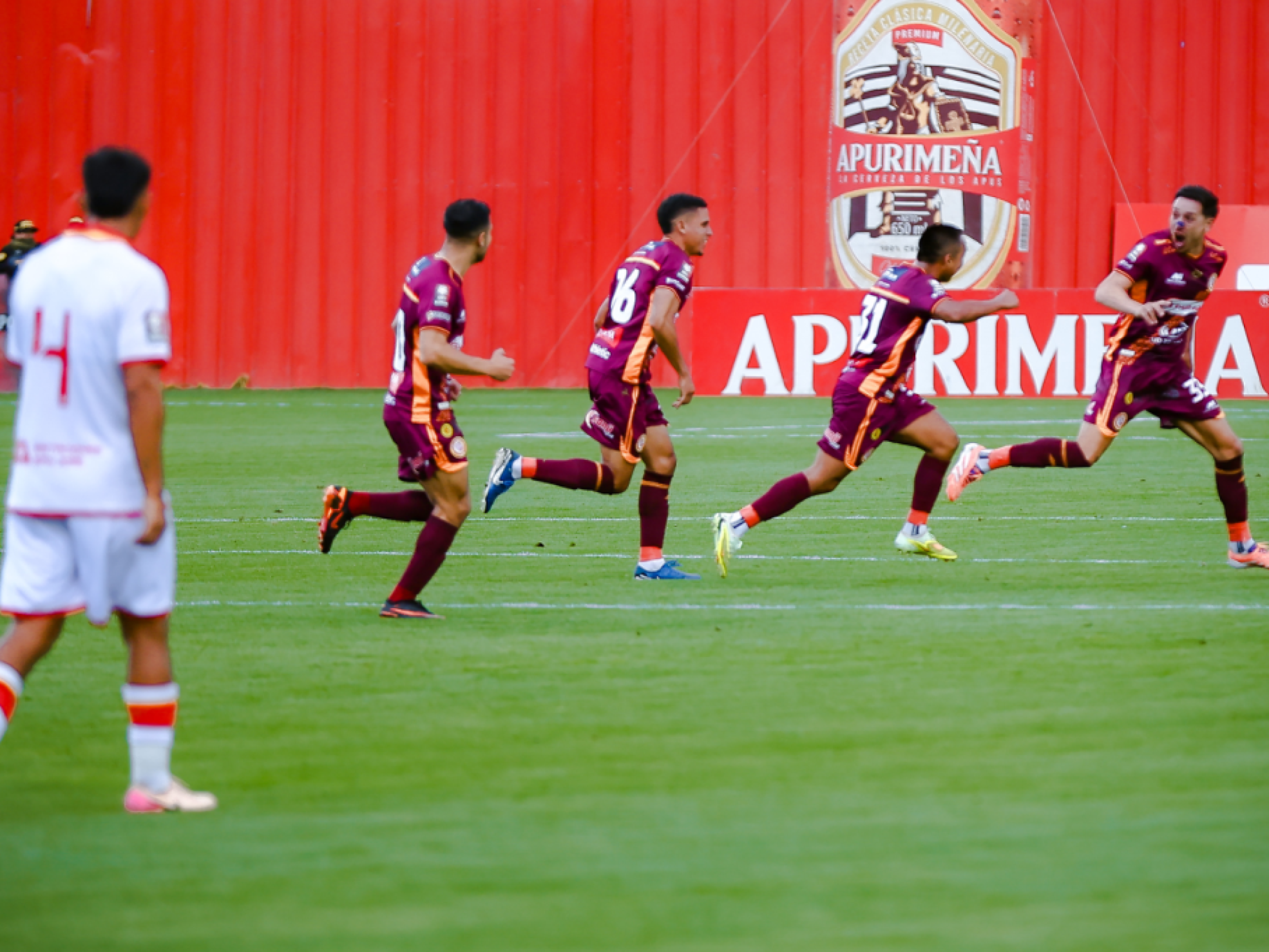 los-chankas-vencieron-a-atletico-grau-y-es-puntero-del-apertura