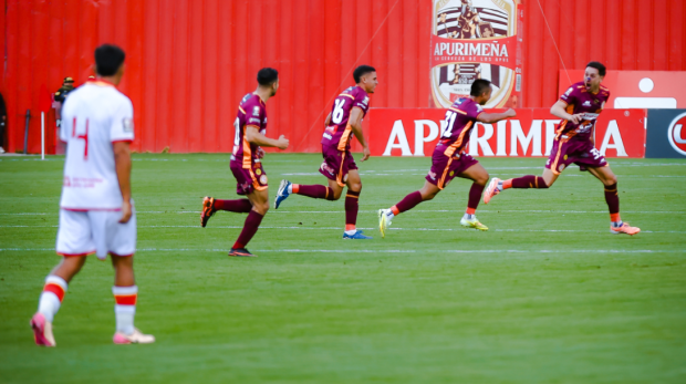 los-chankas-vencieron-a-atletico-grau-y-es-puntero-del-apertura