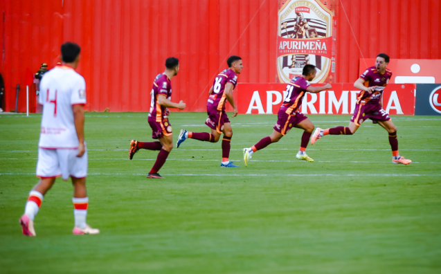 los-chankas-vencieron-a-atletico-grau-y-es-puntero-del-apertura