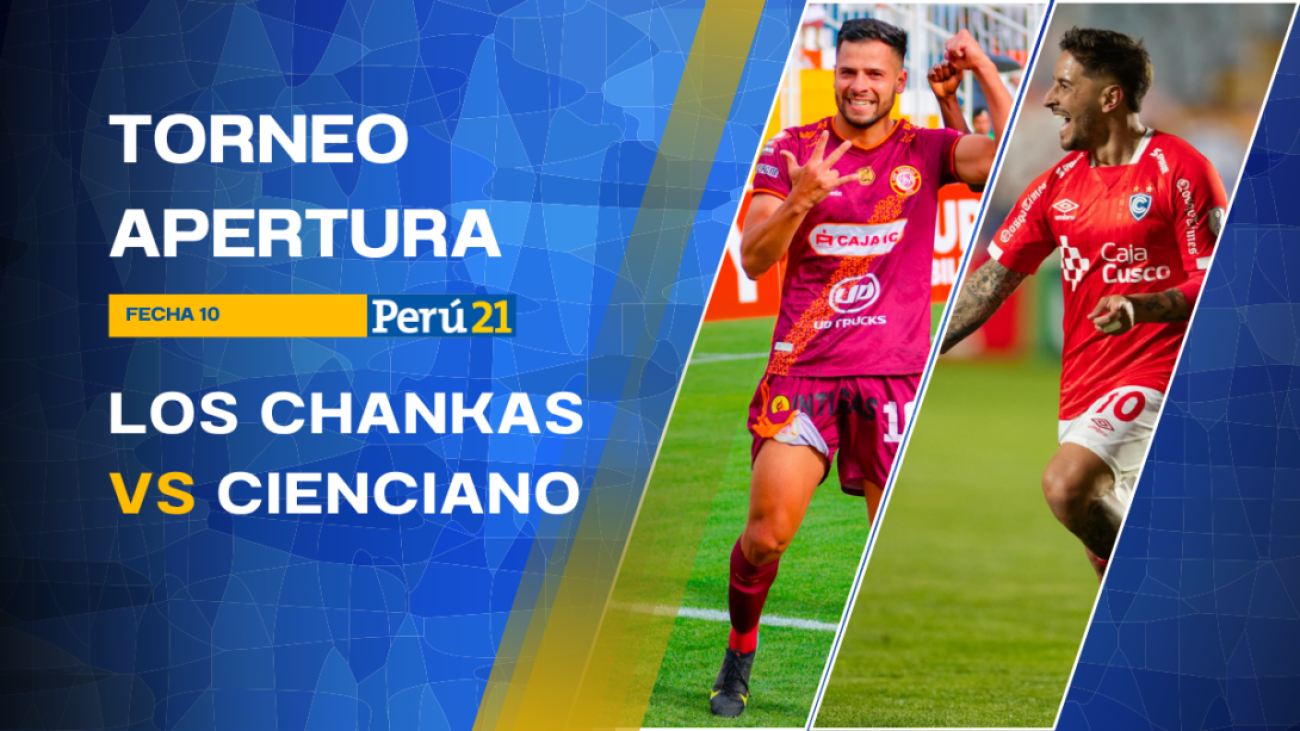 los-chankas-vs-cienciano-en-vivo-l1-max-online-alianza-lima