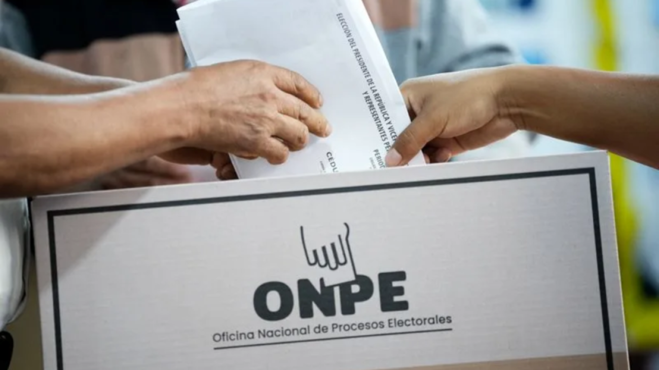 onpe-anuncia-que-proceso-todas-las-actas-de-formula-presidencial-falta-las-observadas