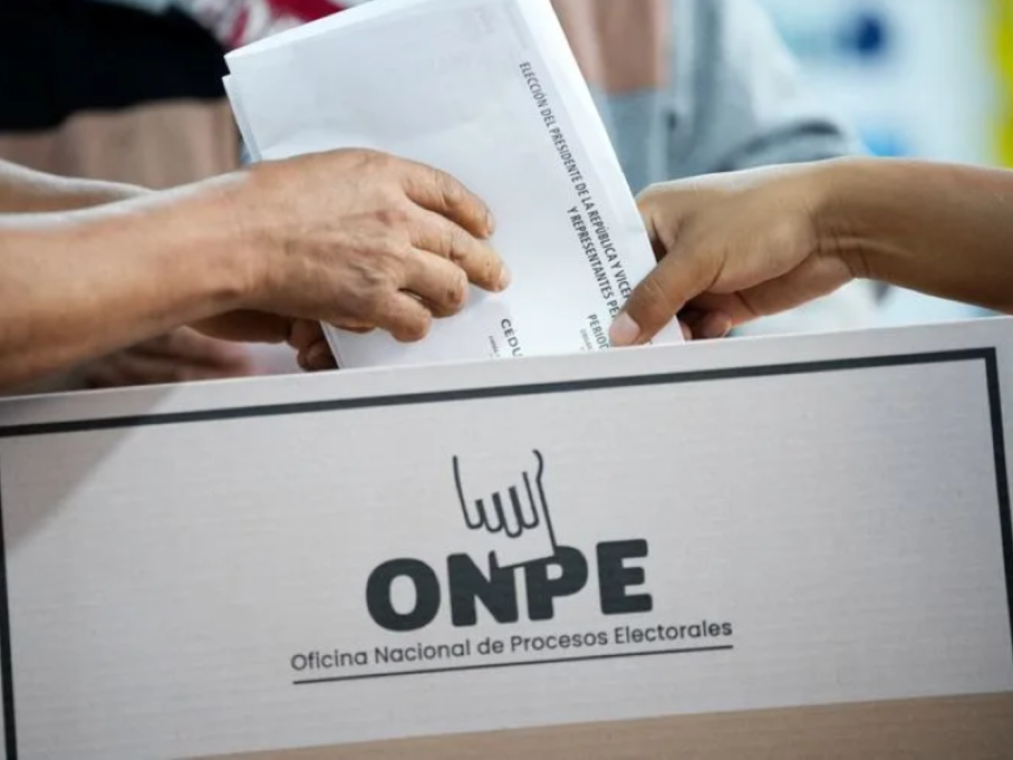 onpe-anuncia-que-proceso-todas-las-actas-de-formula-presidencial-falta-las-observadas