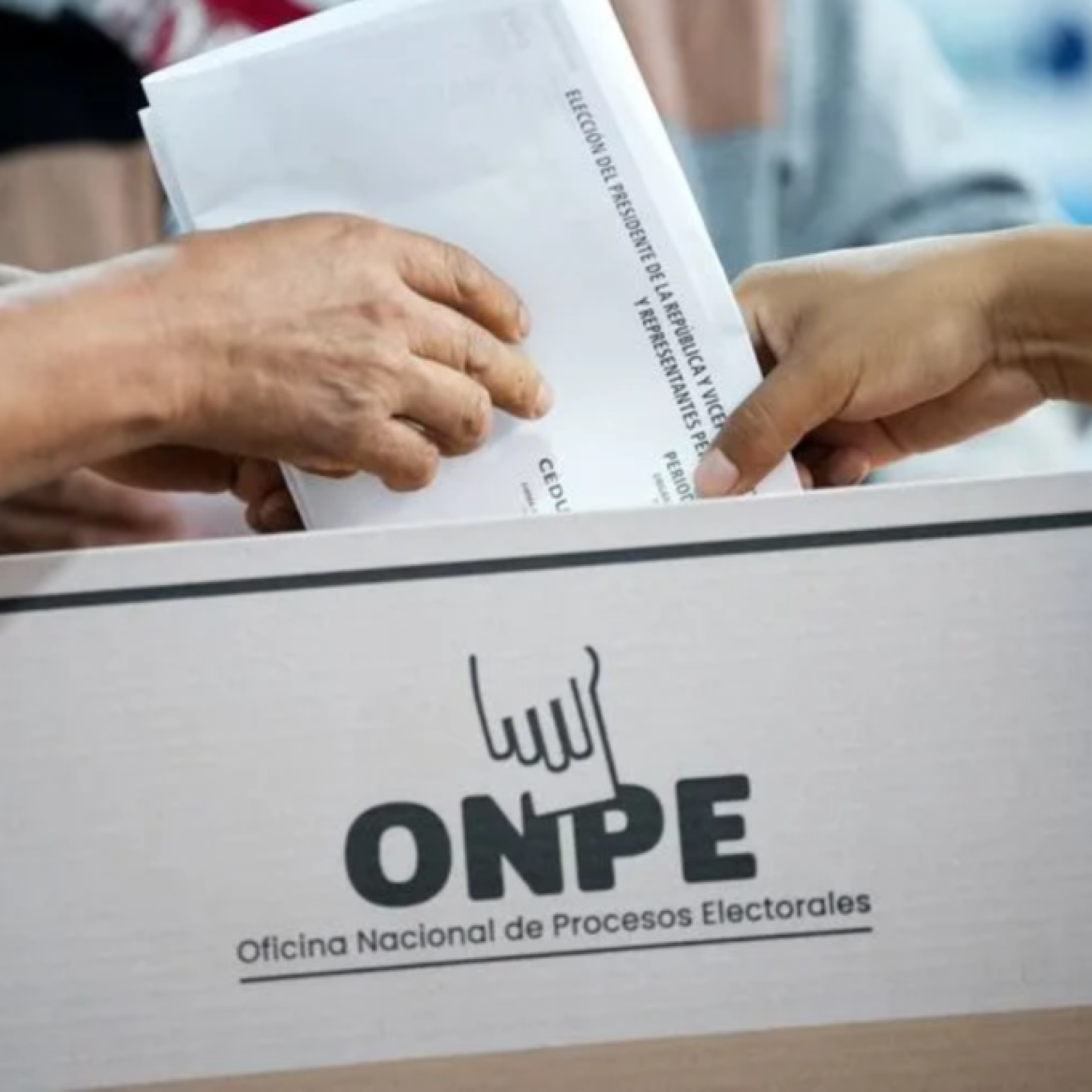 onpe-anuncia-que-proceso-todas-las-actas-de-formula-presidencial-falta-las-observadas