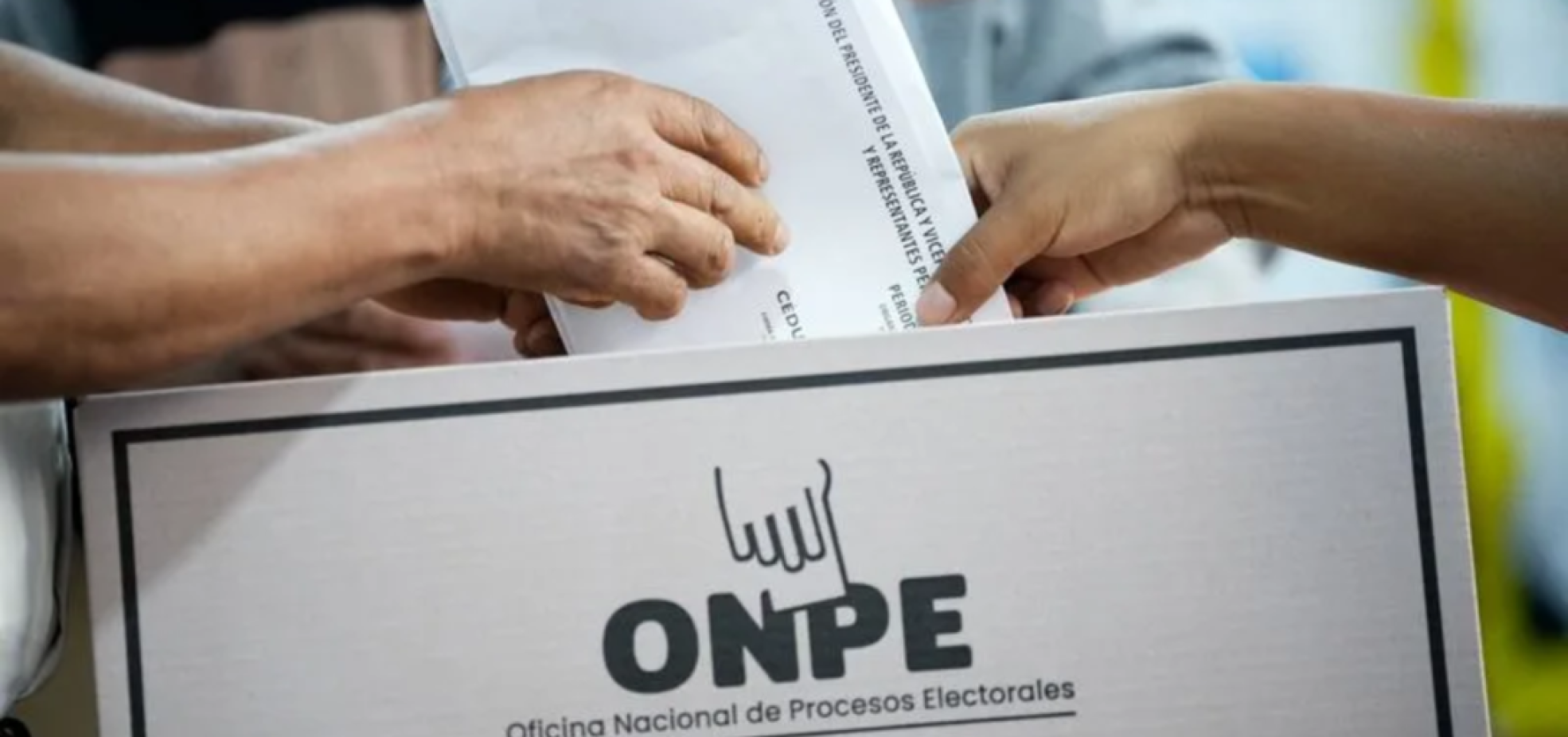 onpe-anuncia-que-proceso-todas-las-actas-de-formula-presidencial-falta-las-observadas