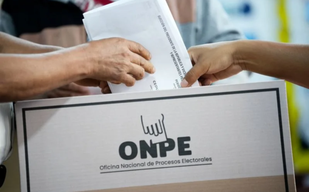 onpe-anuncia-que-proceso-todas-las-actas-de-formula-presidencial-falta-las-observadas