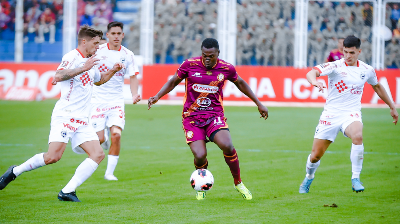 video-resumen-chankas-1-0-cienciano-torneo-apertura-2026