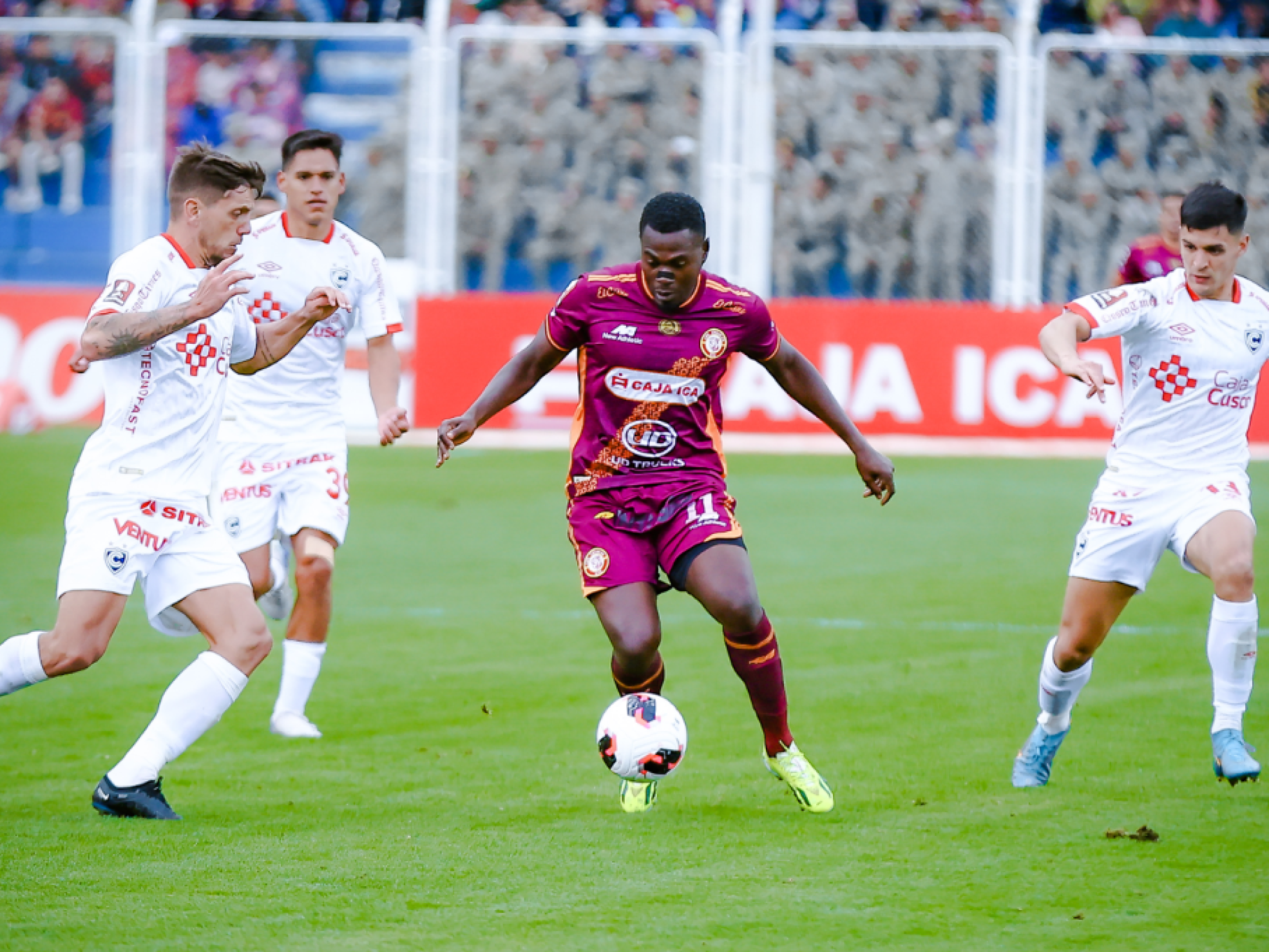 video-resumen-chankas-1-0-cienciano-torneo-apertura-2026