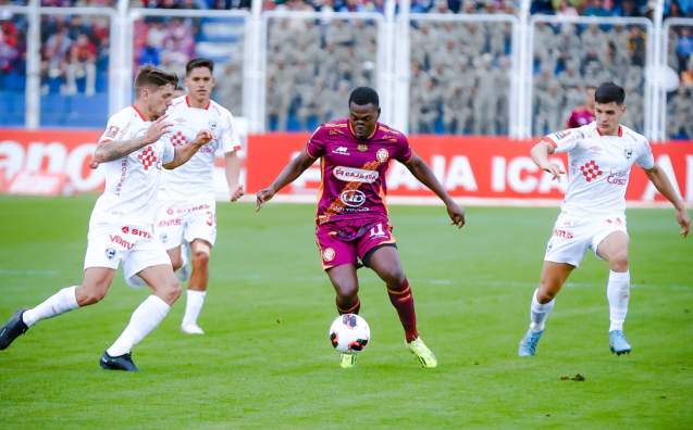 video-resumen-chankas-1-0-cienciano-torneo-apertura-2026