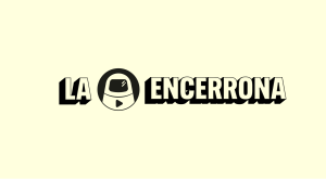 La Encerrona