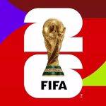 Mundial 2026: Ceremonia inaugural arrancará el 11 de junio en el Estadio Azteca