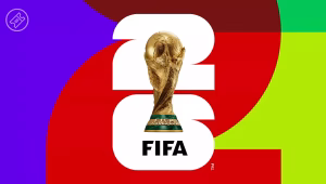 Mundial 2026: Ceremonia inaugural arrancará el 11 de junio en el Estadio Azteca