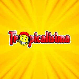 Tropicalísima